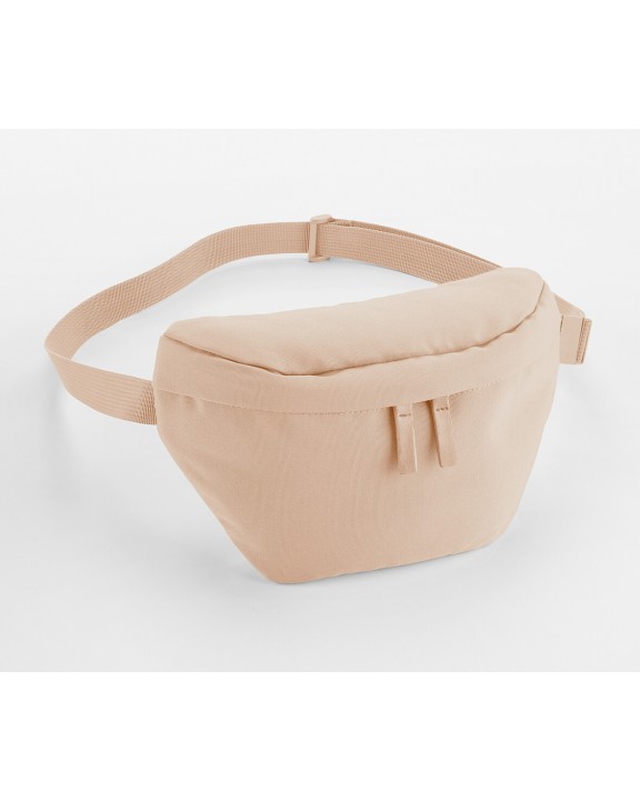 BAG BASE SIMPLICITY WAISTPACK Taschen personalisierbar