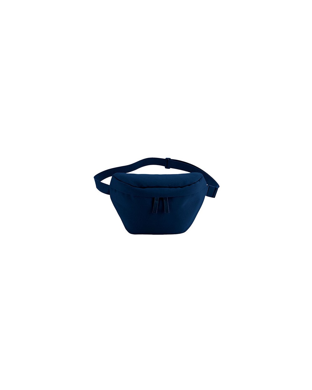 Sacs & Bagagerie personnalisable BAG BASE SIMPLICITY WAISTPACK