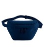 Sacs & Bagagerie personnalisable BAG BASE SIMPLICITY WAISTPACK