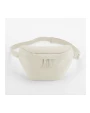 Tassen & Zakken BAG BASE SIMPLICITY WAISTPACK voor bedrukking &amp; borduring