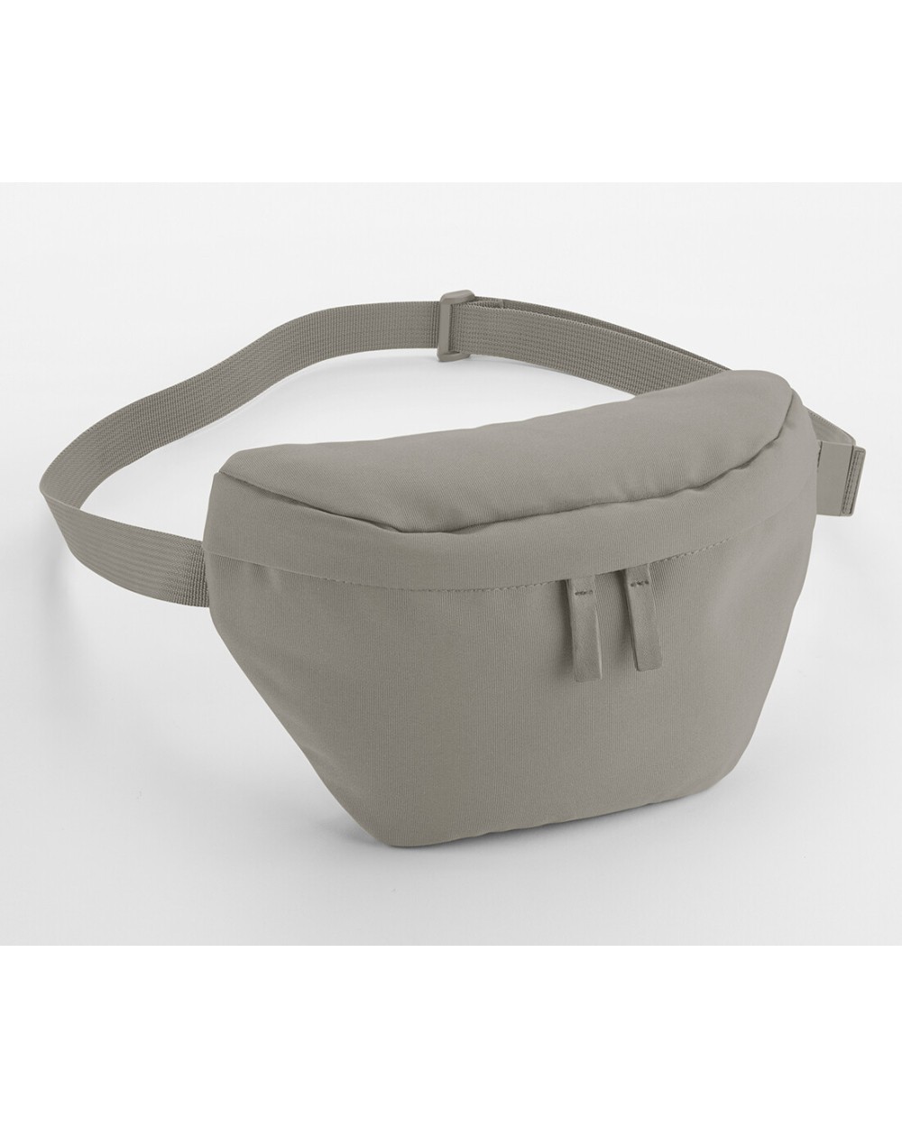 Sacs & Bagagerie personnalisable BAG BASE SIMPLICITY WAISTPACK