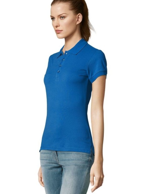 Polos à personnaliser SOL'S Passion /api/colors/901c4f78-1e07-41ac-b485-27abb23ecf03