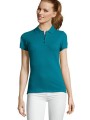 Polos à personnaliser SOL'S Passion /api/colors/1bcf5714-ff6a-46a3-81d2-a279d7d5a99d