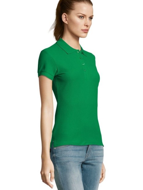 Polos à personnaliser SOL'S Passion /api/colors/50001fdd-5af6-4deb-a2ef-e83cbd4dd6fd