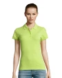 SOL'S Passion Poloshirts personalisierbar