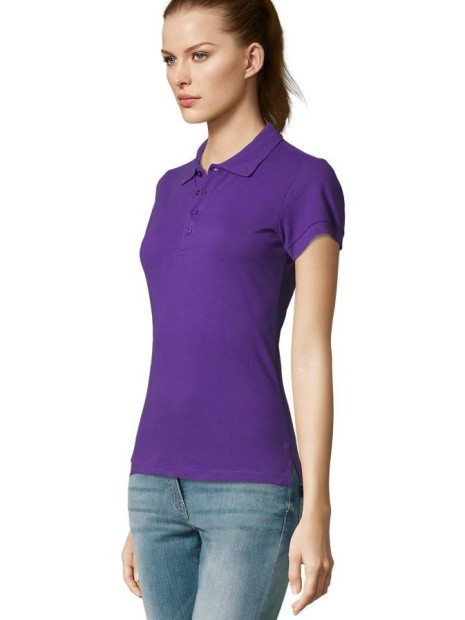 Polos à personnaliser SOL'S Passion /api/colors/99877052-997f-4ad3-84a8-e4553b53ca70