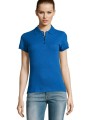 Polos à personnaliser SOL'S Passion /api/colors/901c4f78-1e07-41ac-b485-27abb23ecf03