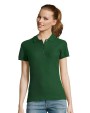 Polos personnalisable SOL'S Passion