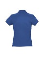 SOL'S Passion /api/colors/cdd6ba31-692e-4c2e-b1b4-a3a4a50cf176 personnalisable