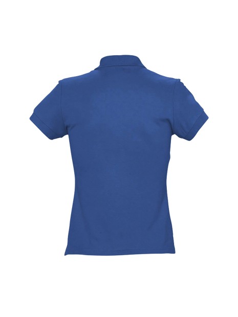 SOL'S Passion /api/colors/cdd6ba31-692e-4c2e-b1b4-a3a4a50cf176 personnalisable