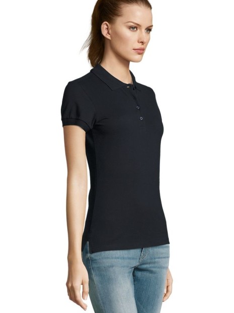 Polos à personnaliser SOL'S Passion /api/colors/b68891a9-1d28-4f7a-8deb-775c45027afd