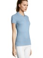 Polos à personnaliser SOL'S Passion /api/colors/549fa598-8d61-4fa2-82ad-90f4d2ec39ab