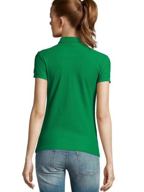 Polos à personnaliser SOL'S Passion /api/colors/50001fdd-5af6-4deb-a2ef-e83cbd4dd6fd