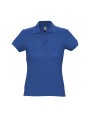 SOL'S Passion /api/colors/cdd6ba31-692e-4c2e-b1b4-a3a4a50cf176 personnalisable