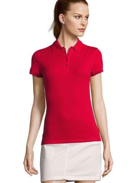 Polos à personnaliser SOL'S Passion /api/colors/c953313a-9c9d-493b-934e-ddcf8fada2ae