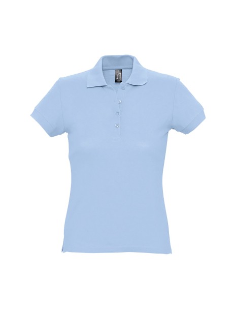 SOL'S Passion /api/colors/fbccf6e5-6af6-44f2-ac7a-0c88bc2830ed personnalisable