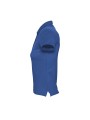 SOL'S Passion /api/colors/cdd6ba31-692e-4c2e-b1b4-a3a4a50cf176 personnalisable