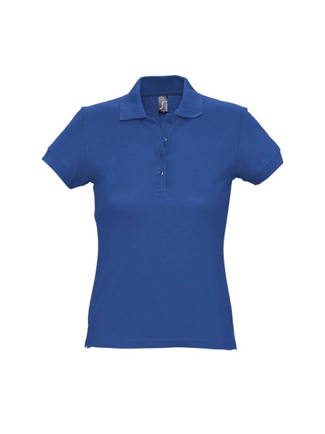 SOL'S Passion /api/colors/cdd6ba31-692e-4c2e-b1b4-a3a4a50cf176 personnalisable