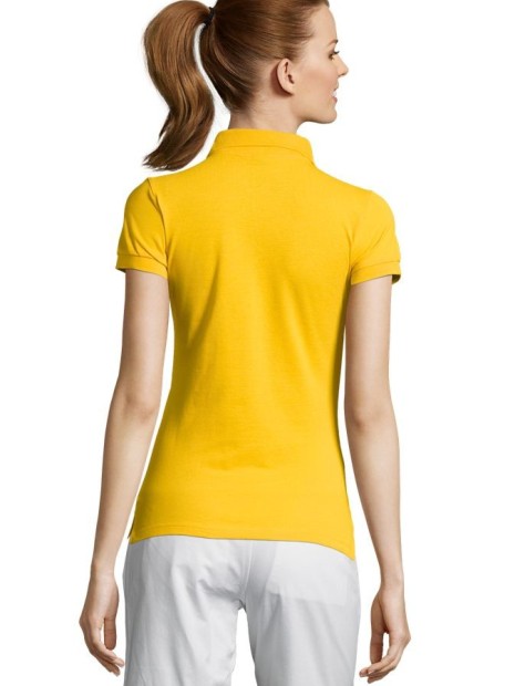 Polos à personnaliser SOL'S Passion /api/colors/ea0c172c-722e-46fc-acb7-2617a4097874