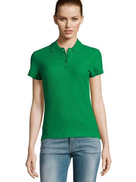 Polos à personnaliser SOL'S Passion /api/colors/50001fdd-5af6-4deb-a2ef-e83cbd4dd6fd