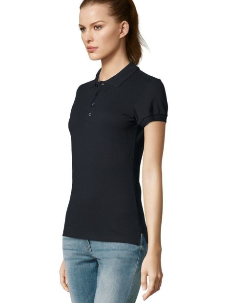 Polos à personnaliser SOL'S Passion /api/colors/b68891a9-1d28-4f7a-8deb-775c45027afd