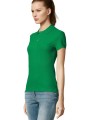 Polos à personnaliser SOL'S Passion /api/colors/50001fdd-5af6-4deb-a2ef-e83cbd4dd6fd