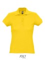 SOL'S Passion /api/colors/ec7322fb-2498-4aec-b739-f7c20573d972 personnalisable