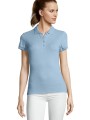 Polos à personnaliser SOL'S Passion /api/colors/549fa598-8d61-4fa2-82ad-90f4d2ec39ab