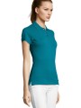 Polos à personnaliser SOL'S Passion /api/colors/1bcf5714-ff6a-46a3-81d2-a279d7d5a99d