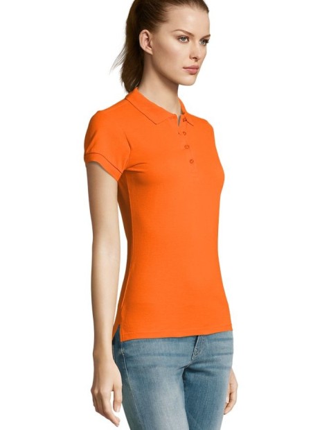 Polos à personnaliser SOL'S Passion /api/colors/d51260d5-b263-4200-988d-ee19f414959e