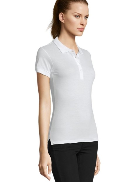 Polos à personnaliser SOL'S Passion /api/colors/7a92cd2d-10d2-40b4-928b-296bb7487506