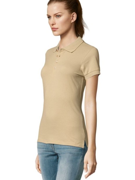 Polos à personnaliser SOL'S Passion /api/colors/4fddaa61-925e-48b5-8b3b-b3d405f23fb6