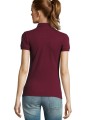 Polos à personnaliser SOL'S Passion /api/colors/86185b65-5340-41c9-bb92-4d29c8ef7554