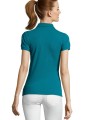 Polos à personnaliser SOL'S Passion /api/colors/1bcf5714-ff6a-46a3-81d2-a279d7d5a99d