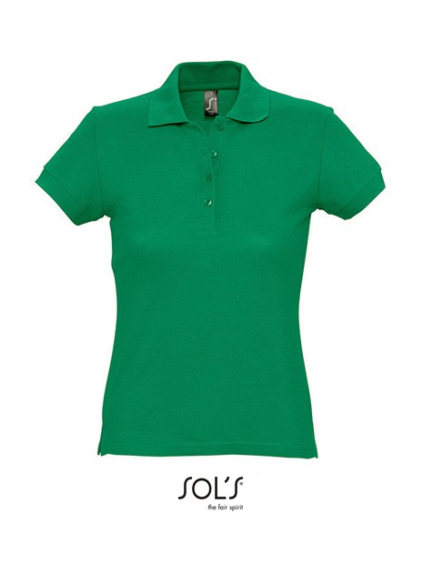 SOL'S Passion /api/colors/8e228bbe-4407-4cbc-b57b-e0b7f7e9d211 personnalisable