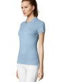 Polos à personnaliser SOL'S Passion /api/colors/549fa598-8d61-4fa2-82ad-90f4d2ec39ab