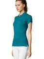 Polos à personnaliser SOL'S Passion /api/colors/1bcf5714-ff6a-46a3-81d2-a279d7d5a99d