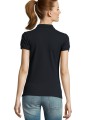 Polos à personnaliser SOL'S Passion /api/colors/b68891a9-1d28-4f7a-8deb-775c45027afd