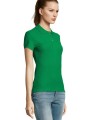 Polos à personnaliser SOL'S Passion /api/colors/50001fdd-5af6-4deb-a2ef-e83cbd4dd6fd