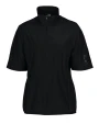 Jassen CUTTER & BUCK La Push Half Zip SS Jacket Dames voor bedrukking &amp; borduring