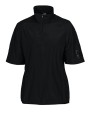 Jassen CUTTER & BUCK La Push Half Zip SS Jacket Dames voor bedrukking &amp; borduring