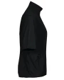 CUTTER & BUCK La Push half zip SS Jacket Ladies Jacken personalisierbar