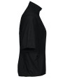 Jassen CUTTER & BUCK La Push Half Zip SS Jacket Dames voor bedrukking &amp; borduring