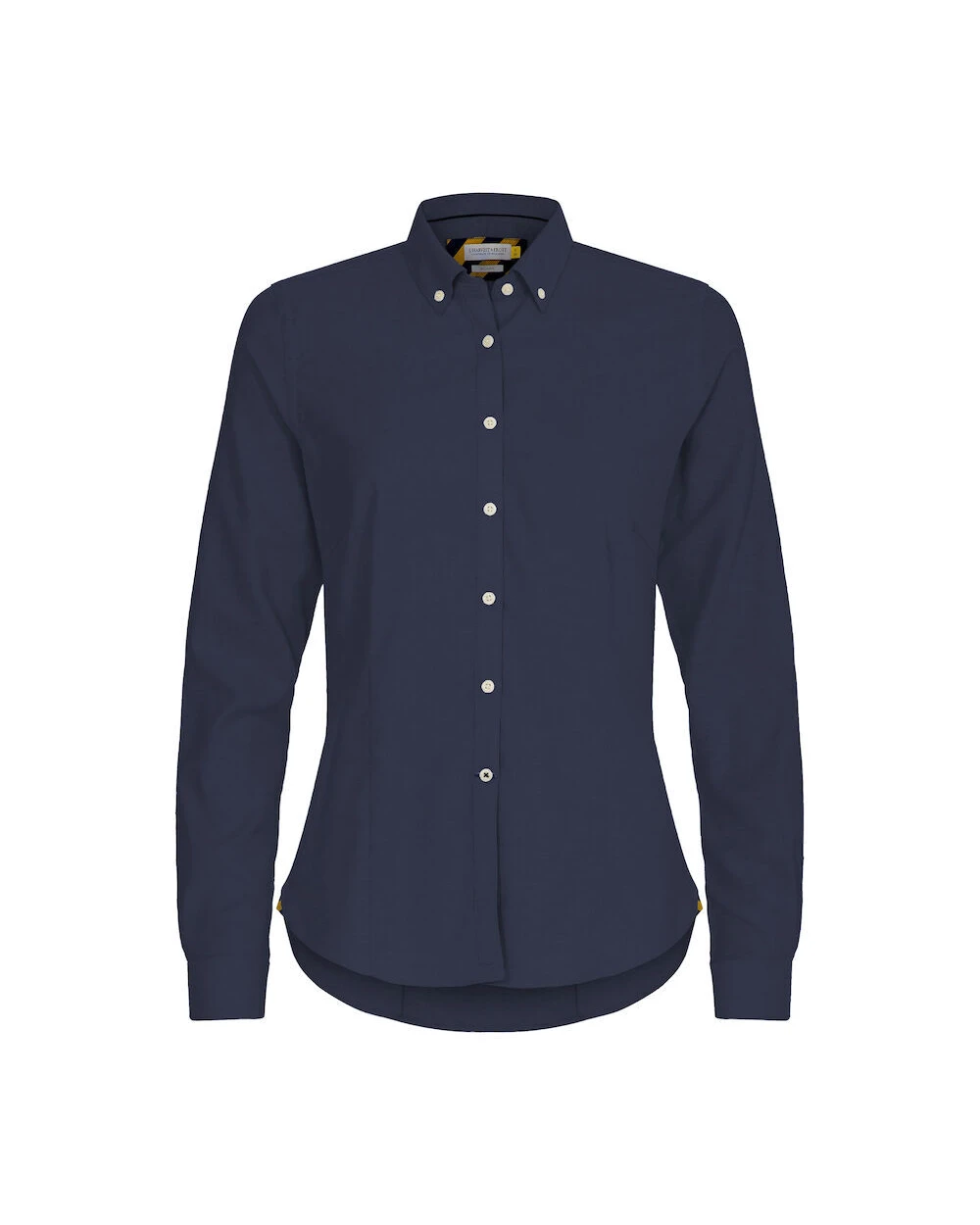 Chemises personnalisable J. HARVEST & FROST YB54 Oxford  Chemise Femmes