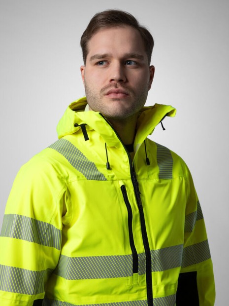 Vestes à personnaliser PROJOB 6416 3-LAYER JACKET - EN ISO 20471 CLASSE 3/2 /api/colors/f8fdaa66-6ddc-4b38-97a7-dc26c00d2622