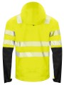 PROJOB 6416 3-LAYER JACKET - EN ISO 20471 CLASSE 3/2 /api/colors/f8fdaa66-6ddc-4b38-97a7-dc26c00d2622 personnalisable