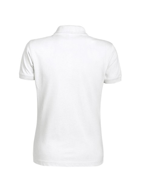 PRINTER Surf Pro Lady
Polo Pique Femmes /api/colors/7a92cd2d-10d2-40b4-928b-296bb7487506 personnalisable