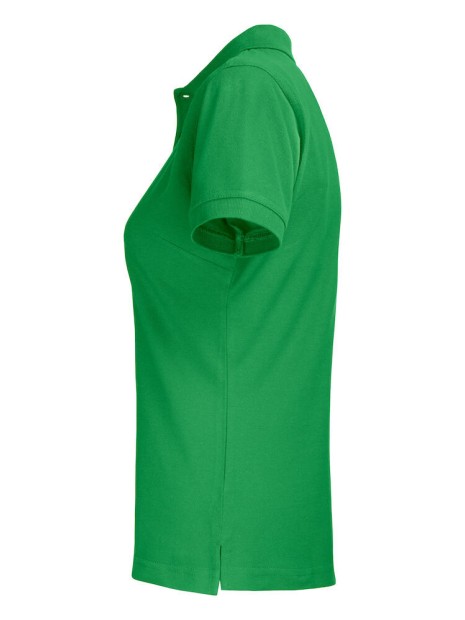 PRINTER Surf Pro Lady
Polo Pique Femmes /api/colors/c99345fb-1b7d-4c34-a4fd-8c1d7d7cbb57 personnalisable