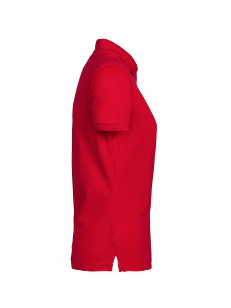 PRINTER Surf Pro Lady
Polo Pique Femmes /api/colors/c953313a-9c9d-493b-934e-ddcf8fada2ae personnalisable