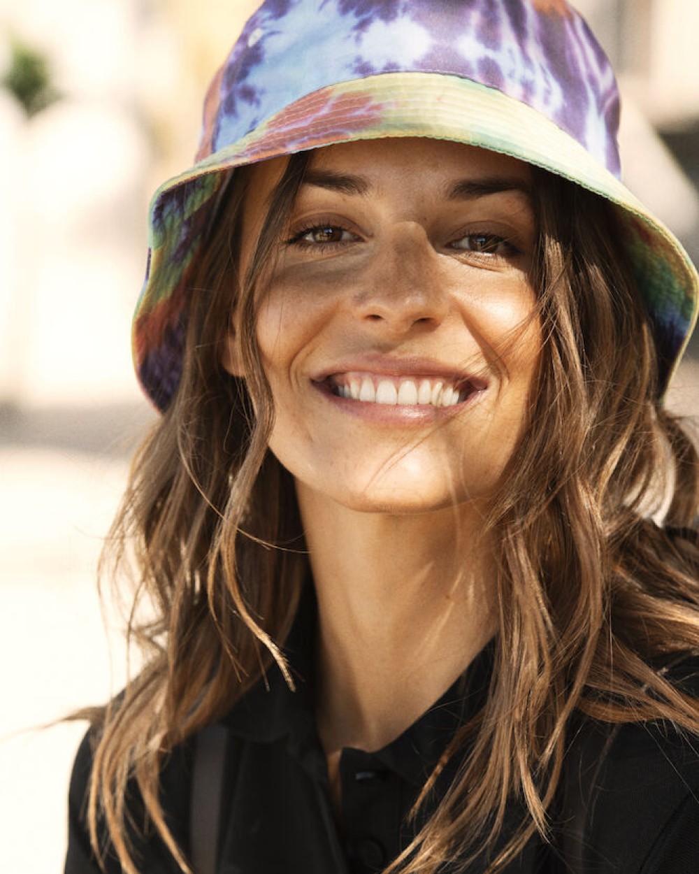 Polo's PRINTER Surf Pro Lady
Polo Pique Dames voor bedrukking &amp; borduring